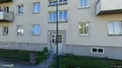 Lägenhet att hyra, Borås, &lt;span class=&quot;blurred street&quot; onclick=&quot;ProcessAdRequest(3276266)&quot;&gt;&lt;span class=&quot;hint&quot;&gt;Se gatunamn&lt;/span&gt;[xxxxxxxxxx]&lt;/span&gt;