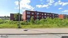 Lägenhet att hyra, Nykvarn, &lt;span class=&quot;blurred street&quot; onclick=&quot;ProcessAdRequest(3276274)&quot;&gt;&lt;span class=&quot;hint&quot;&gt;Se gatunamn&lt;/span&gt;[xxxxxxxxxx]&lt;/span&gt;
