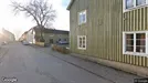Lägenhet att hyra, Askersund, &lt;span class=&quot;blurred street&quot; onclick=&quot;ProcessAdRequest(3276277)&quot;&gt;&lt;span class=&quot;hint&quot;&gt;Se gatunamn&lt;/span&gt;[xxxxxxxxxx]&lt;/span&gt;