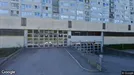 Lägenhet att hyra, Angered, &lt;span class=&quot;blurred street&quot; onclick=&quot;ProcessAdRequest(3276282)&quot;&gt;&lt;span class=&quot;hint&quot;&gt;Se gatunamn&lt;/span&gt;[xxxxxxxxxx]&lt;/span&gt;