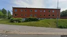 Lägenhet att hyra, Sandviken, &lt;span class=&quot;blurred street&quot; onclick=&quot;ProcessAdRequest(3276286)&quot;&gt;&lt;span class=&quot;hint&quot;&gt;Se gatunamn&lt;/span&gt;[xxxxxxxxxx]&lt;/span&gt;