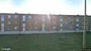 Lägenhet att hyra, Borås, &lt;span class=&quot;blurred street&quot; onclick=&quot;ProcessAdRequest(3276294)&quot;&gt;&lt;span class=&quot;hint&quot;&gt;Se gatunamn&lt;/span&gt;[xxxxxxxxxx]&lt;/span&gt;