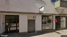 Lägenhet att hyra, Uddevalla, &lt;span class=&quot;blurred street&quot; onclick=&quot;ProcessAdRequest(3276295)&quot;&gt;&lt;span class=&quot;hint&quot;&gt;Se gatunamn&lt;/span&gt;[xxxxxxxxxx]&lt;/span&gt;