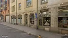 Lägenhet att hyra, Norrköping, &lt;span class=&quot;blurred street&quot; onclick=&quot;ProcessAdRequest(3276296)&quot;&gt;&lt;span class=&quot;hint&quot;&gt;Se gatunamn&lt;/span&gt;[xxxxxxxxxx]&lt;/span&gt;