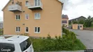 Lägenhet att hyra, Strängnäs, &lt;span class=&quot;blurred street&quot; onclick=&quot;ProcessAdRequest(3276298)&quot;&gt;&lt;span class=&quot;hint&quot;&gt;Se gatunamn&lt;/span&gt;[xxxxxxxxxx]&lt;/span&gt;
