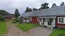 Lägenhet att hyra, Forshaga, Deje, &lt;span class=&quot;blurred street&quot; onclick=&quot;ProcessAdRequest(3276299)&quot;&gt;&lt;span class=&quot;hint&quot;&gt;Se gatunamn&lt;/span&gt;[xxxxxxxxxx]&lt;/span&gt;
