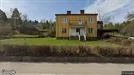 Lägenhet att hyra, Grums, &lt;span class=&quot;blurred street&quot; onclick=&quot;ProcessAdRequest(3276307)&quot;&gt;&lt;span class=&quot;hint&quot;&gt;Se gatunamn&lt;/span&gt;[xxxxxxxxxx]&lt;/span&gt;