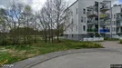 Lägenhet att hyra, Nyköping, &lt;span class=&quot;blurred street&quot; onclick=&quot;ProcessAdRequest(3276308)&quot;&gt;&lt;span class=&quot;hint&quot;&gt;Se gatunamn&lt;/span&gt;[xxxxxxxxxx]&lt;/span&gt;