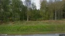 Lägenhet att hyra, Ljusnarsberg, &lt;span class=&quot;blurred street&quot; onclick=&quot;ProcessAdRequest(3276309)&quot;&gt;&lt;span class=&quot;hint&quot;&gt;Se gatunamn&lt;/span&gt;[xxxxxxxxxx]&lt;/span&gt;