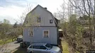 Lägenhet att hyra, Grums, &lt;span class=&quot;blurred street&quot; onclick=&quot;ProcessAdRequest(3276310)&quot;&gt;&lt;span class=&quot;hint&quot;&gt;Se gatunamn&lt;/span&gt;[xxxxxxxxxx]&lt;/span&gt;