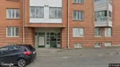 Lägenhet att hyra, Falköping, &lt;span class=&quot;blurred street&quot; onclick=&quot;ProcessAdRequest(3276311)&quot;&gt;&lt;span class=&quot;hint&quot;&gt;Se gatunamn&lt;/span&gt;[xxxxxxxxxx]&lt;/span&gt;