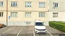 Lägenhet att hyra, Örgryte-Härlanda, &lt;span class=&quot;blurred street&quot; onclick=&quot;ProcessAdRequest(3276313)&quot;&gt;&lt;span class=&quot;hint&quot;&gt;Se gatunamn&lt;/span&gt;[xxxxxxxxxx]&lt;/span&gt;