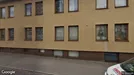 Lägenhet att hyra, Oxelösund, &lt;span class=&quot;blurred street&quot; onclick=&quot;ProcessAdRequest(3276314)&quot;&gt;&lt;span class=&quot;hint&quot;&gt;Se gatunamn&lt;/span&gt;[xxxxxxxxxx]&lt;/span&gt;