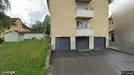 Lägenhet att hyra, Sundsvall, &lt;span class=&quot;blurred street&quot; onclick=&quot;ProcessAdRequest(3276315)&quot;&gt;&lt;span class=&quot;hint&quot;&gt;Se gatunamn&lt;/span&gt;[xxxxxxxxxx]&lt;/span&gt;