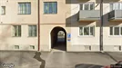 Lägenhet att hyra, Örebro, &lt;span class=&quot;blurred street&quot; onclick=&quot;ProcessAdRequest(3276317)&quot;&gt;&lt;span class=&quot;hint&quot;&gt;Se gatunamn&lt;/span&gt;[xxxxxxxxxx]&lt;/span&gt;