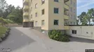 Lägenhet att hyra, Strängnäs, &lt;span class=&quot;blurred street&quot; onclick=&quot;ProcessAdRequest(3276321)&quot;&gt;&lt;span class=&quot;hint&quot;&gt;Se gatunamn&lt;/span&gt;[xxxxxxxxxx]&lt;/span&gt;