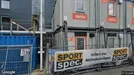 Lägenhet att hyra, Örgryte-Härlanda, &lt;span class=&quot;blurred street&quot; onclick=&quot;ProcessAdRequest(3276323)&quot;&gt;&lt;span class=&quot;hint&quot;&gt;Se gatunamn&lt;/span&gt;[xxxxxxxxxx]&lt;/span&gt;
