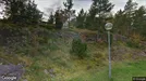 Lägenhet att hyra, Sundsvall, &lt;span class=&quot;blurred street&quot; onclick=&quot;ProcessAdRequest(3276324)&quot;&gt;&lt;span class=&quot;hint&quot;&gt;Se gatunamn&lt;/span&gt;[xxxxxxxxxx]&lt;/span&gt;