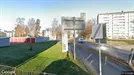 Lägenhet att hyra, Sandviken, &lt;span class=&quot;blurred street&quot; onclick=&quot;ProcessAdRequest(3276325)&quot;&gt;&lt;span class=&quot;hint&quot;&gt;Se gatunamn&lt;/span&gt;[xxxxxxxxxx]&lt;/span&gt;