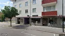 Lägenhet att hyra, Sandviken, &lt;span class=&quot;blurred street&quot; onclick=&quot;ProcessAdRequest(3276328)&quot;&gt;&lt;span class=&quot;hint&quot;&gt;Se gatunamn&lt;/span&gt;[xxxxxxxxxx]&lt;/span&gt;