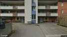 Lägenhet att hyra, Skellefteå, &lt;span class=&quot;blurred street&quot; onclick=&quot;ProcessAdRequest(3276329)&quot;&gt;&lt;span class=&quot;hint&quot;&gt;Se gatunamn&lt;/span&gt;[xxxxxxxxxx]&lt;/span&gt;