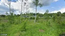 Lägenhet att hyra, Svenljunga, Hillared, &lt;span class=&quot;blurred street&quot; onclick=&quot;ProcessAdRequest(3276331)&quot;&gt;&lt;span class=&quot;hint&quot;&gt;Se gatunamn&lt;/span&gt;[xxxxxxxxxx]&lt;/span&gt;