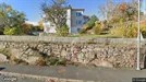 Lägenhet att hyra, Jönköping, &lt;span class=&quot;blurred street&quot; onclick=&quot;ProcessAdRequest(3276333)&quot;&gt;&lt;span class=&quot;hint&quot;&gt;Se gatunamn&lt;/span&gt;[xxxxxxxxxx]&lt;/span&gt;