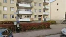 Lägenhet att hyra, Eskilstuna, &lt;span class=&quot;blurred street&quot; onclick=&quot;ProcessAdRequest(3276335)&quot;&gt;&lt;span class=&quot;hint&quot;&gt;Se gatunamn&lt;/span&gt;[xxxxxxxxxx]&lt;/span&gt;