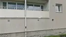 Lägenhet att hyra, Sundsvall, &lt;span class=&quot;blurred street&quot; onclick=&quot;ProcessAdRequest(3276337)&quot;&gt;&lt;span class=&quot;hint&quot;&gt;Se gatunamn&lt;/span&gt;[xxxxxxxxxx]&lt;/span&gt;
