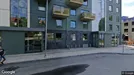 Lägenhet att hyra, Örgryte-Härlanda, &lt;span class=&quot;blurred street&quot; onclick=&quot;ProcessAdRequest(3276338)&quot;&gt;&lt;span class=&quot;hint&quot;&gt;Se gatunamn&lt;/span&gt;[xxxxxxxxxx]&lt;/span&gt;