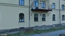 Lägenhet att hyra, Eskilstuna, &lt;span class=&quot;blurred street&quot; onclick=&quot;ProcessAdRequest(3276339)&quot;&gt;&lt;span class=&quot;hint&quot;&gt;Se gatunamn&lt;/span&gt;[xxxxxxxxxx]&lt;/span&gt;