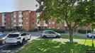 Lägenhet att hyra, Askim-Frölunda-Högsbo, &lt;span class=&quot;blurred street&quot; onclick=&quot;ProcessAdRequest(3276340)&quot;&gt;&lt;span class=&quot;hint&quot;&gt;Se gatunamn&lt;/span&gt;[xxxxxxxxxx]&lt;/span&gt;