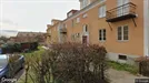 Lägenhet att hyra, Kalmar, &lt;span class=&quot;blurred street&quot; onclick=&quot;ProcessAdRequest(3276341)&quot;&gt;&lt;span class=&quot;hint&quot;&gt;Se gatunamn&lt;/span&gt;[xxxxxxxxxx]&lt;/span&gt;