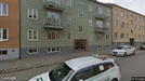 Lägenhet att hyra, Linköping, &lt;span class=&quot;blurred street&quot; onclick=&quot;ProcessAdRequest(3276344)&quot;&gt;&lt;span class=&quot;hint&quot;&gt;Se gatunamn&lt;/span&gt;[xxxxxxxxxx]&lt;/span&gt;