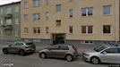 Lägenhet att hyra, Linköping, &lt;span class=&quot;blurred street&quot; onclick=&quot;ProcessAdRequest(3276345)&quot;&gt;&lt;span class=&quot;hint&quot;&gt;Se gatunamn&lt;/span&gt;[xxxxxxxxxx]&lt;/span&gt;