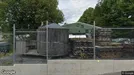 Lägenhet att hyra, Håbo, &lt;span class=&quot;blurred street&quot; onclick=&quot;ProcessAdRequest(3276347)&quot;&gt;&lt;span class=&quot;hint&quot;&gt;Se gatunamn&lt;/span&gt;[xxxxxxxxxx]&lt;/span&gt;