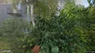 Lägenhet att hyra, Sundsvall, Stöde, &lt;span class=&quot;blurred street&quot; onclick=&quot;ProcessAdRequest(3276348)&quot;&gt;&lt;span class=&quot;hint&quot;&gt;Se gatunamn&lt;/span&gt;[xxxxxxxxxx]&lt;/span&gt;
