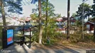 Lägenhet att hyra, Kalmar, &lt;span class=&quot;blurred street&quot; onclick=&quot;ProcessAdRequest(3276349)&quot;&gt;&lt;span class=&quot;hint&quot;&gt;Se gatunamn&lt;/span&gt;[xxxxxxxxxx]&lt;/span&gt;