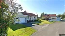 Lägenhet att hyra, Boden, &lt;span class=&quot;blurred street&quot; onclick=&quot;ProcessAdRequest(3276352)&quot;&gt;&lt;span class=&quot;hint&quot;&gt;Se gatunamn&lt;/span&gt;[xxxxxxxxxx]&lt;/span&gt;