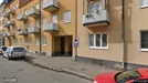 Lägenhet att hyra, Eskilstuna, &lt;span class=&quot;blurred street&quot; onclick=&quot;ProcessAdRequest(3276355)&quot;&gt;&lt;span class=&quot;hint&quot;&gt;Se gatunamn&lt;/span&gt;[xxxxxxxxxx]&lt;/span&gt;