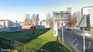 Lägenhet att hyra, Sandviken, &lt;span class=&quot;blurred street&quot; onclick=&quot;ProcessAdRequest(3276358)&quot;&gt;&lt;span class=&quot;hint&quot;&gt;Se gatunamn&lt;/span&gt;[xxxxxxxxxx]&lt;/span&gt;