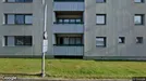 Lägenhet att hyra, Nässjö, Forserum, &lt;span class=&quot;blurred street&quot; onclick=&quot;ProcessAdRequest(3276359)&quot;&gt;&lt;span class=&quot;hint&quot;&gt;Se gatunamn&lt;/span&gt;[xxxxxxxxxx]&lt;/span&gt;