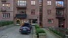 Lägenhet att hyra, Johanneberg, &lt;span class=&quot;blurred street&quot; onclick=&quot;ProcessAdRequest(3276361)&quot;&gt;&lt;span class=&quot;hint&quot;&gt;Se gatunamn&lt;/span&gt;[xxxxxxxxxx]&lt;/span&gt;