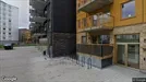 Lägenhet att hyra, Askim-Frölunda-Högsbo, &lt;span class=&quot;blurred street&quot; onclick=&quot;ProcessAdRequest(3276364)&quot;&gt;&lt;span class=&quot;hint&quot;&gt;Se gatunamn&lt;/span&gt;[xxxxxxxxxx]&lt;/span&gt;
