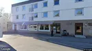 Lägenhet att hyra, Nässjö, Forserum, &lt;span class=&quot;blurred street&quot; onclick=&quot;ProcessAdRequest(3276365)&quot;&gt;&lt;span class=&quot;hint&quot;&gt;Se gatunamn&lt;/span&gt;[xxxxxxxxxx]&lt;/span&gt;
