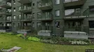 Lägenhet att hyra, Askim-Frölunda-Högsbo, &lt;span class=&quot;blurred street&quot; onclick=&quot;ProcessAdRequest(3276366)&quot;&gt;&lt;span class=&quot;hint&quot;&gt;Se gatunamn&lt;/span&gt;[xxxxxxxxxx]&lt;/span&gt;