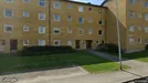 Lägenhet att hyra, Mölndal, &lt;span class=&quot;blurred street&quot; onclick=&quot;ProcessAdRequest(3276367)&quot;&gt;&lt;span class=&quot;hint&quot;&gt;Se gatunamn&lt;/span&gt;[xxxxxxxxxx]&lt;/span&gt;