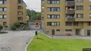 Lägenhet att hyra, Mölndal, &lt;span class=&quot;blurred street&quot; onclick=&quot;ProcessAdRequest(3276370)&quot;&gt;&lt;span class=&quot;hint&quot;&gt;Se gatunamn&lt;/span&gt;[xxxxxxxxxx]&lt;/span&gt;