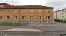 Lägenhet att hyra, Eskilstuna, &lt;span class=&quot;blurred street&quot; onclick=&quot;ProcessAdRequest(3276373)&quot;&gt;&lt;span class=&quot;hint&quot;&gt;Se gatunamn&lt;/span&gt;[xxxxxxxxxx]&lt;/span&gt;