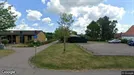 Lägenhet att hyra, Helsingborg, &lt;span class=&quot;blurred street&quot; onclick=&quot;ProcessAdRequest(3276377)&quot;&gt;&lt;span class=&quot;hint&quot;&gt;Se gatunamn&lt;/span&gt;[xxxxxxxxxx]&lt;/span&gt;